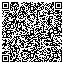 QR code with Sonny Horne contacts