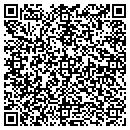 QR code with Convention Madness contacts