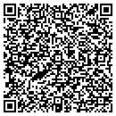QR code with Johnson-Perkins & Assoc Inc contacts