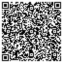 QR code with Kwik-Way Products Inc contacts