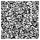 QR code with Baldwin Park City Hall contacts