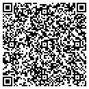 QR code with Daly Drive-In No 6 Co contacts