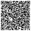 QR code with John S Winlow Inc contacts