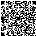 QR code with Bowman Bakery contacts