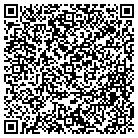 QR code with Arkansas Geoscience contacts