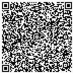 QR code with Healthlink Physical Therapy contacts
