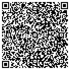 QR code with Darrow's Family Restaurant contacts