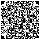 QR code with Joseph Campbell Appraisers contacts