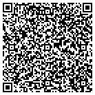 QR code with Lyle's Auto Service contacts