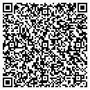 QR code with Heavy Duty Powertrain contacts