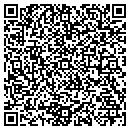 QR code with Bramble Bakery contacts