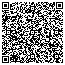 QR code with Covey And Paddle Inc contacts