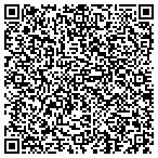 QR code with Buellton City Planning Department contacts
