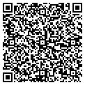 QR code with Bread Barn contacts