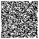 QR code with Building & Grounds contacts