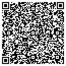 QR code with Dmi Events contacts