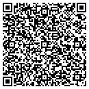 QR code with Bread Of Life Inc contacts