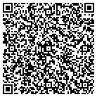 QR code with Dare 2 B DIfferent Apparel, LLC contacts