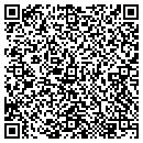 QR code with Eddies Drive in contacts