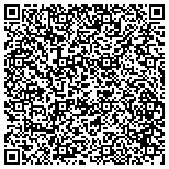 QR code with Special Occasions for Less by Mattees contacts