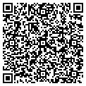 QR code with Events R Us contacts