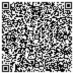 QR code with H & H Wheel Service Detroit Inc contacts