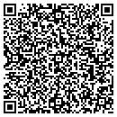 QR code with Brenda's Bake Shop contacts
