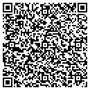 QR code with Fps Holdings One LLC contacts