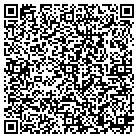 QR code with Gateway Discovery Tour contacts