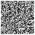 QR code with DEMYSTIFYING PRODUCTS contacts