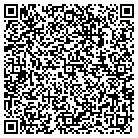QR code with Advance Auto Component contacts
