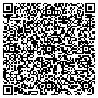 QR code with Global Technology Resources contacts