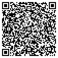 QR code with Icet contacts
