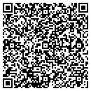QR code with Kurt L Hardung contacts