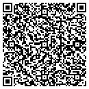 QR code with Koolkreations Inc. contacts