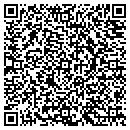QR code with Custom Events contacts