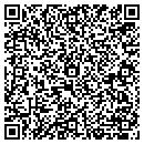 QR code with Lab Corp contacts
