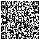 QR code with In A&W Drive contacts