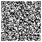 QR code with Frankenstein Unlimited contacts