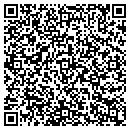 QR code with Devotion To Detail contacts