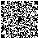 QR code with Friendly Oil Field Products contacts