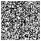 QR code with Geoffreys Tours And Cruises contacts