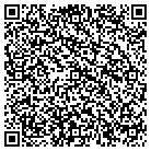QR code with Event Decorators of Iowa contacts
