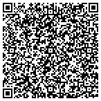 QR code with Hopkins Manufacturing Corporation contacts
