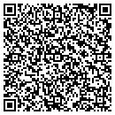 QR code with Larry J Haskell & Associates contacts