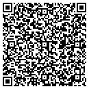 QR code with C & A Donut Shop contacts