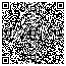 QR code with Pahlogic contacts