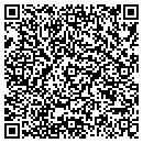 QR code with Daves Auto Repair contacts