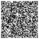 QR code with Industrial Chrome Inc contacts