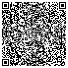 QR code with Archives & Public Records contacts